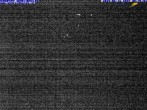 Archiv Foto Webcam Gemeindealpe Mitterbach - Snowpark 23:00
