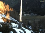 Archived image Jenner - Webcam Valley 06:00