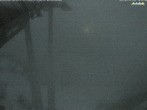 Archiv Foto Webcam Jenner: Talblick Gondel 19:00