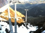 Archived image Jenner - Webcam Valley 06:00