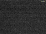 Archived image Jenner - Webcam Valley 18:00