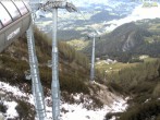 Archived image Jenner - Webcam Valley 01:00
