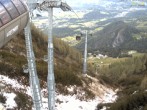 Archived image Jenner - Webcam Valley 02:00