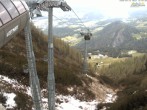 Archived image Jenner - Webcam Valley 04:00