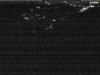Archiv Foto Webcam Jenner: Talblick Gondel 23:00