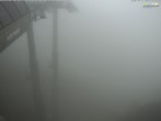 Archived image Jenner - Webcam Valley 05:00