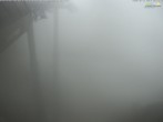 Archived image Jenner - Webcam Valley 06:00