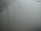 Archived image Jenner - Webcam Valley 07:00