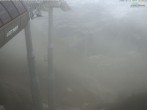 Archived image Jenner - Webcam Valley 09:00