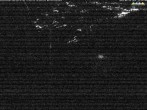 Archived image Jenner - Webcam Valley 18:00