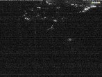Archived image Jenner - Webcam Valley 23:00