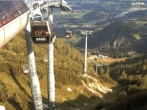 Archived image Jenner - Webcam Valley 07:00