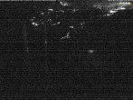 Archived image Jenner - Webcam Valley 21:00
