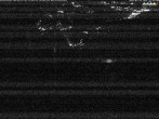 Archiv Foto Webcam Jenner: Talblick Gondel 23:00