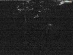 Archiv Foto Webcam Jenner: Talblick Gondel 23:00