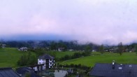 Archived image Webcam Berchtesgaden - Hotel Zechmeisterlehen 06:00