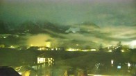 Archived image Webcam Berchtesgaden - Hotel Zechmeisterlehen 05:00