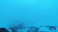 Archiv Foto Webcam Schönau am Königssee: Hotel Zechmeisterlehen 07:00