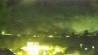 Archiv Foto Webcam Schönau am Königssee: Hotel Zechmeisterlehen 21:00