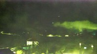Archived image Webcam Berchtesgaden - Hotel Zechmeisterlehen 01:00