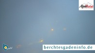 Archiv Foto Webcam Oberau am Rossfeld bei Berchtesgaden 05:00