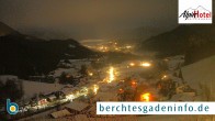 Archived image Webcam Oberau near Berchtesgaden 05:00