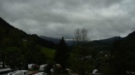 Archived image Webcam Camping Site Allweglehen near Berchtesgaden 05:00