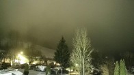 Archiv Foto Webcam Berchtesgaden: Campingplatz Allweglehen 03:00