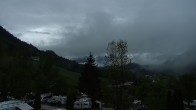 Archiv Foto Webcam Berchtesgaden: Campingplatz Allweglehen 00:00
