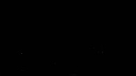 Archived image Webcam Camping Site Allweglehen near Berchtesgaden 01:00