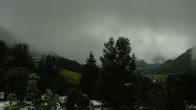 Archived image Webcam Camping Site Allweglehen near Berchtesgaden 06:00