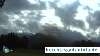 Archiv Foto Webcam Obersalzberg: Neuschiedlehen 15:00