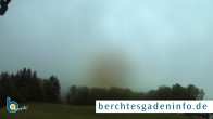 Archiv Foto Webcam Obersalzberg: Neuschiedlehen 17:00
