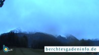 Archiv Foto Webcam Obersalzberg: Neuschiedlehen 15:00