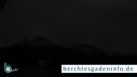 Archived image Webcam Apartments Renoth near Berchtesgaden 03:00