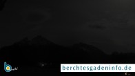 Archived image Webcam Apartments Renoth near Berchtesgaden 05:00