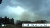 Archiv Foto Webcam Obersalzberg: Neuschiedlehen 02:00