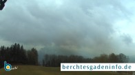 Archiv Foto Webcam Obersalzberg: Neuschiedlehen 05:00
