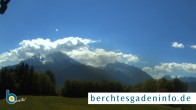 Archiv Foto Webcam Obersalzberg: Neuschiedlehen 13:00