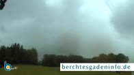 Archived image Webcam Apartments Renoth near Berchtesgaden 06:00