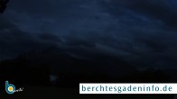 Archiv Foto Webcam Obersalzberg: Neuschiedlehen 03:00