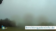 Archiv Foto Webcam Obersalzberg: Neuschiedlehen 05:00