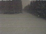 Archived image Webcam Kammloipe: Nordic Trails Johanngeorgenstadt 17:00