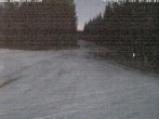 Archived image Webcam Kammloipe: Nordic Trails Johanngeorgenstadt 06:00