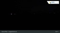 Archiv Foto Webcam Davos Langlaufzentrum 02:00