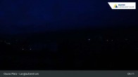 Archiv Foto Webcam Davos Langlaufzentrum 04:00