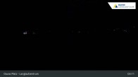 Archiv Foto Webcam Davos Langlaufzentrum 02:00