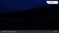 Archiv Foto Webcam Davos Langlaufzentrum 04:00