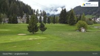 Archiv Foto Webcam Davos Langlaufzentrum 10:00
