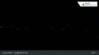 Archiv Foto Webcam Davos Langlaufzentrum 02:00